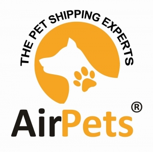 Pet Relocation from India to Canada
